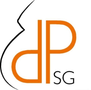 DPSG